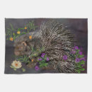 Recherche de porc cuisine linges Animal