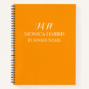 Recherche de entreprise carnets Professionnel