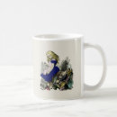 Recherche de alice vintage tasses Anniversaire