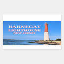 Recherche de new jersey autocollants Phare