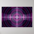 Recherche de haute résolution posters Fractal