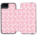 Recherche de trace iphone coques Pour elle