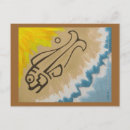 Recherche de pictogramme posters Symboles