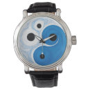 Recherche de chinois montres Blanc