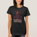 Recherche de humour norvégien tshirts Viking