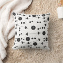 Recherche de muscle coussins Culturiste