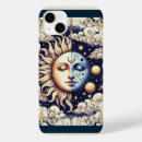 Recherche de demi iphone coques Rétro
