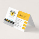 Recherche de cmyk cartes visite Pour tous