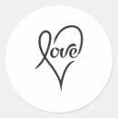 Recherche de palpitation Amour