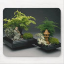 Recherche de jardins orientaux Paix