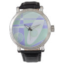 Recherche de milieux montres Géométrique