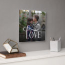 Recherche de no valentines horloges Couple