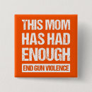 Recherche de armee buttons Pour elle