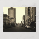 Recherche de raleigh cartes postales Carolina