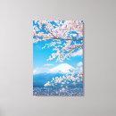 Zoek naar mt fuji kunst Natuur