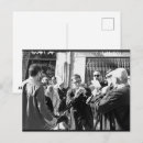 Zoek naar orkesten briefkaarten Muzikaal