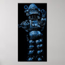 Zoek naar robot kunst Fictie
