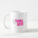 Recherche de 325 ml tasses Mignon