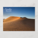 Recherche de namibie cartes postales Nature