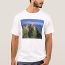 Recherche de comté antrim tshirts Côte