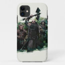 Recherche de armée de terre iphone coques Le hobbit