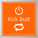 Recherche de techie posters Nerd