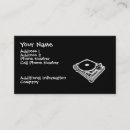 Recherche de musique techno cartes visite Danse