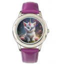 Zoek naar mystieke horloges For kids