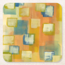 Recherche de geometric tissue papier Formes