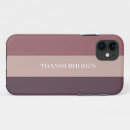 Zoek naar palet iphone hoesjes Roze