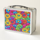 Recherche de 322 Floral
