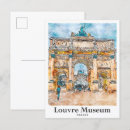 Recherche de musée du louvre Travel