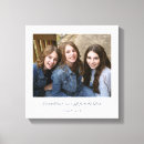 Recherche de toiles Noël