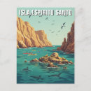 Recherche de isla cartes postales Voyage