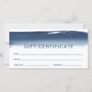 Zoek naar bedrijf cadeaubonnen Professioneel