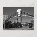 Recherche de milwaukee posters Architecture