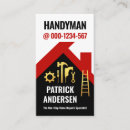 Recherche de manipulation cartes visite Construction