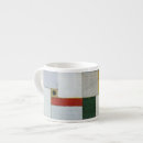 Recherche de plafond tasses Conception