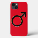 Zoek naar mal iphone hoesjes Patroon