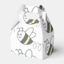 Recherche de abeille mignonne ballotins Baby shower