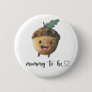 Recherche de gland badges Automne
