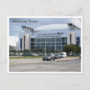 Recherche de stade cartes postales Voyage