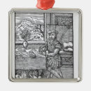 Recherche de poeme ornements 16ème