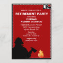 Recherche de casque pompier invitations Feu