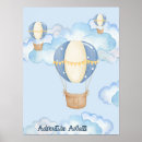 Zoek naar avontuurlijke posters For kids