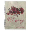 Recherche de traditionnel carnets Motivation