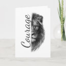 Recherche de d artiste vœux cartes Pour lui