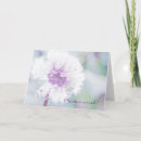 Recherche de horlogerie vœux cartes Pour elle