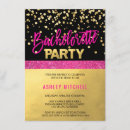 Recherche de 11x16 enterrements vies jeunes filles invitations Parti