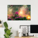Recherche de arbre imaginaire art Soleil
